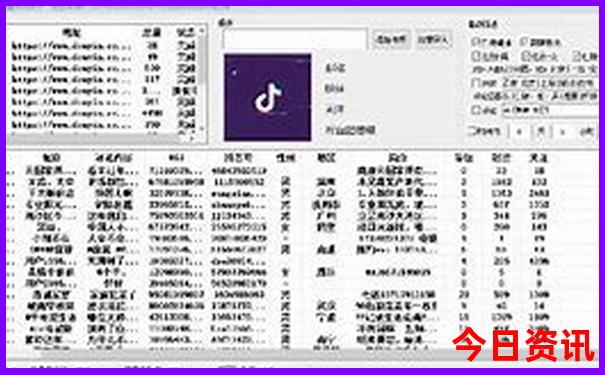 川西四日游最佳攻略