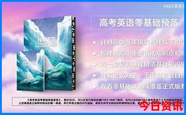 南昌周边城市旅游景点