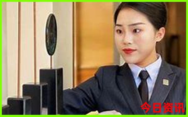 吉安市有什么好玩的地方旅游景点