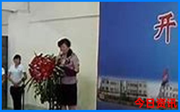 上海亲子游玩攻略必去的地方