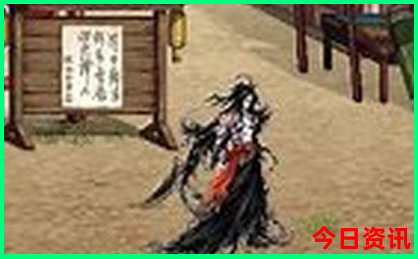 东山岛必去四个景点