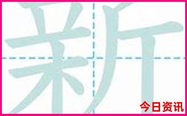 云南滇南有哪些景点