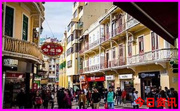 晋城旅游景点有哪些景点推荐