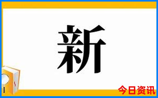 湖北暑假旅游好去处推荐