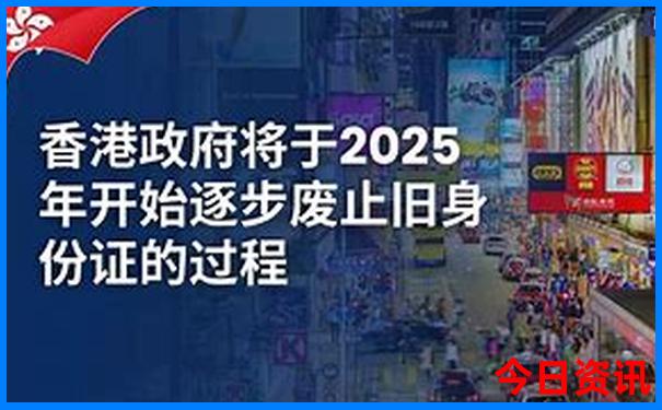 云南适合小孩玩的地方