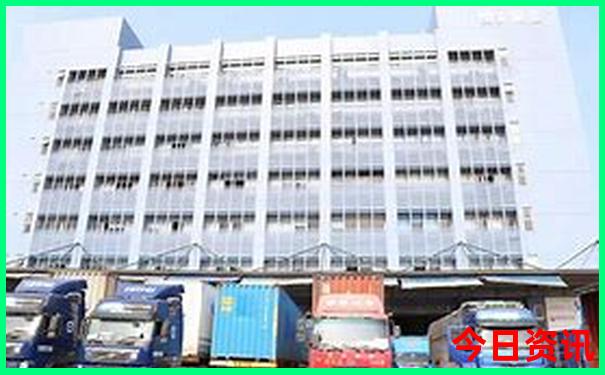 六月份适合到哪里去旅游