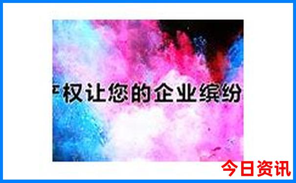 暑期适合旅游的城市