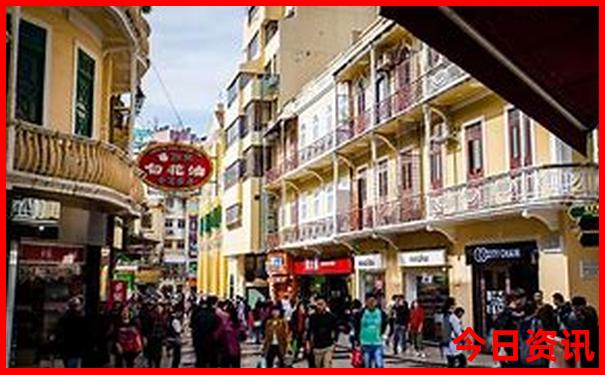 9月最佳旅行地推荐