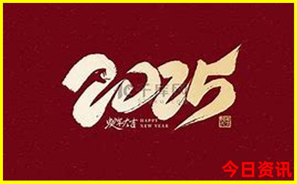 抚州市有哪些旅游景点