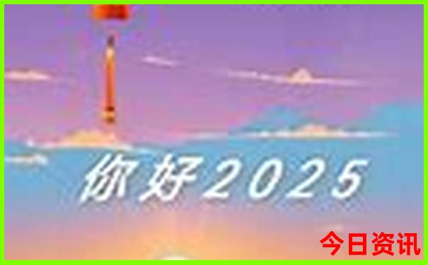 大理6月份适合旅游吗