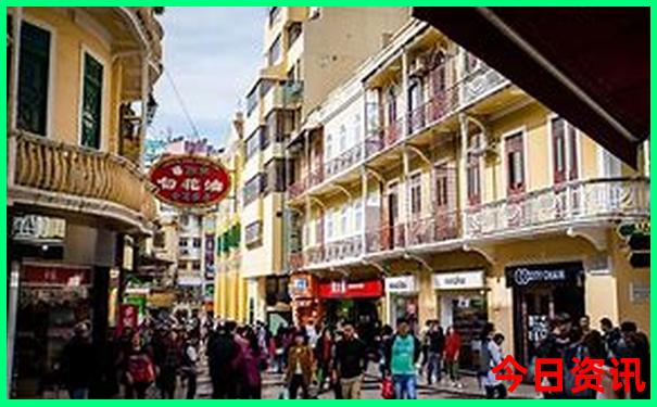 澳门特马今期开奖结果2025年