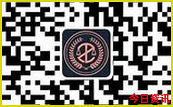 成都周边游玩攻略景点大全