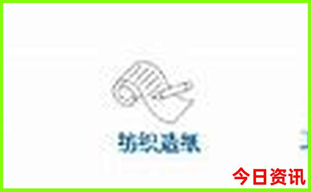 北京带孩子必须去22个地方