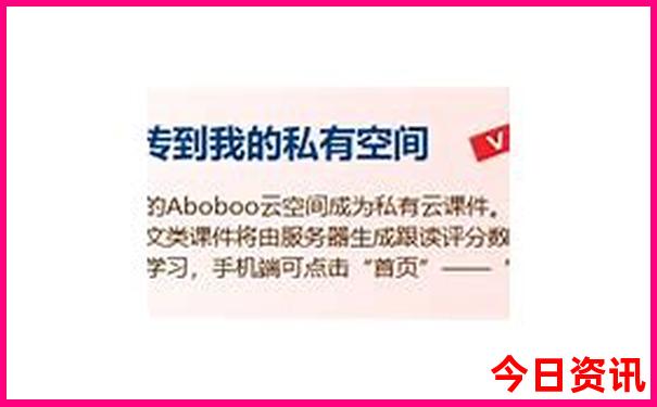澳门十大著名景点介绍