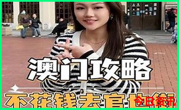 呼和浩特旅游景点有哪些