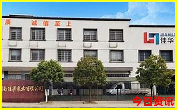贵阳名胜古迹有哪些