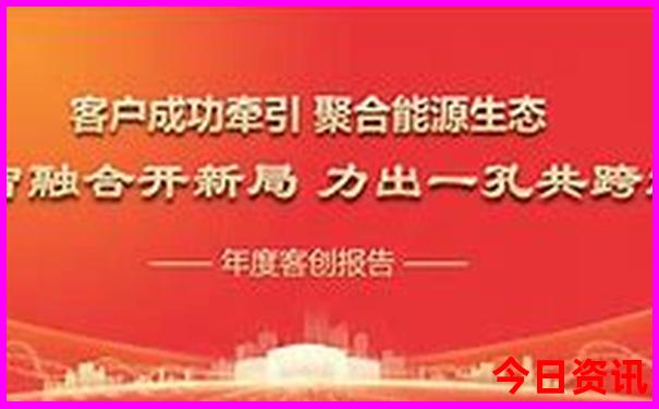昆明必去的十大景点