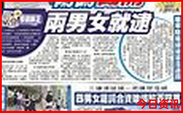 大理旅游路线推荐