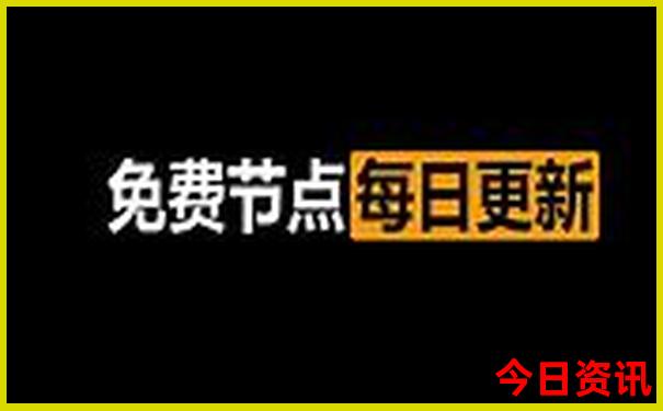 湖北免费的旅游景点