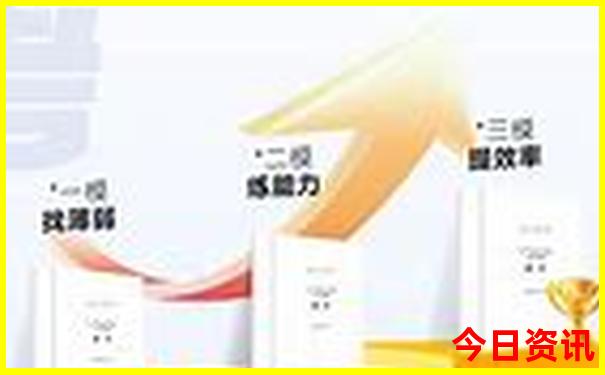 北京旅游团报名五日游价格