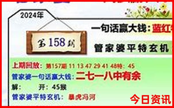 江西十大景点攻略