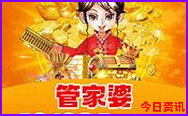 重庆市区旅游必去景点推荐