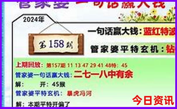 浏阳景点排行榜前十名