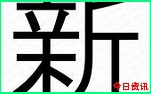 合肥夏天适合玩的地方