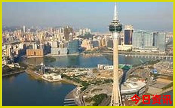 蚌埠旅游景点有哪些地方