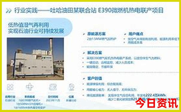 哈尔滨有哪些景点好玩的地方