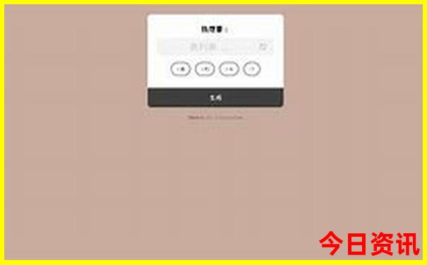 昆山暑假带孩子去哪里玩
