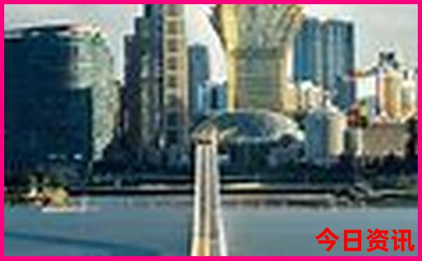 中国适合夏季旅游的地方