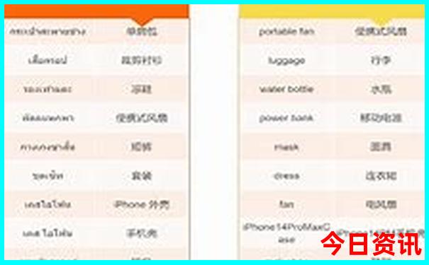 新疆那拉提景区简介