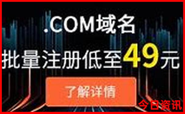 泰国十大景点排名