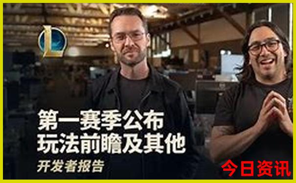 贵阳好玩的景点排名