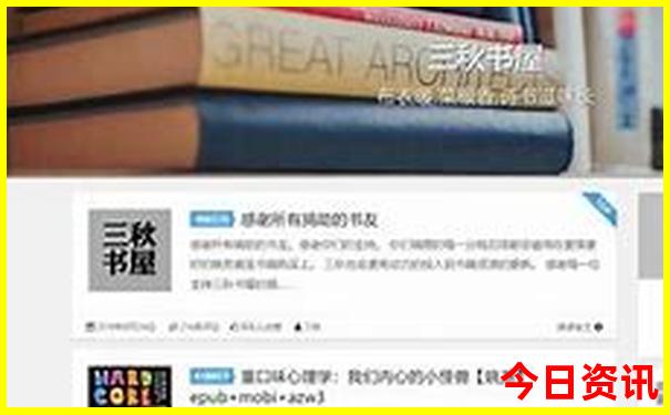郑州到甘肃自驾游最佳路线