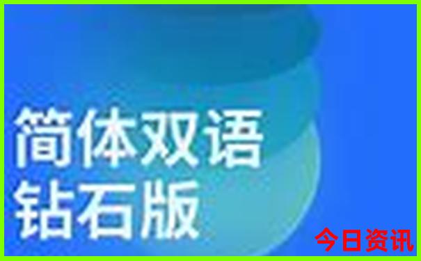 从北京到哈尔滨自驾路上景点
