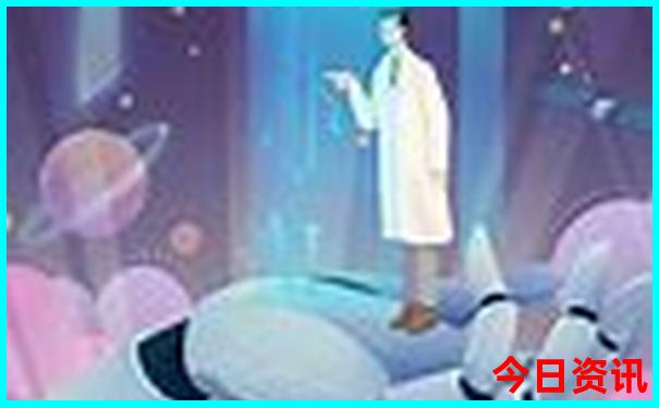 第一次来北京必去的地方