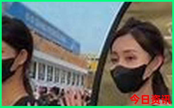 杭州二日游最佳攻略自由行