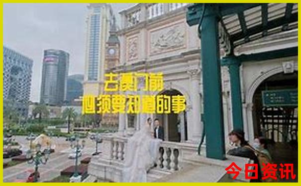 西安七八月份适合旅游吗