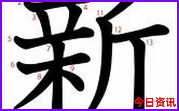 大理最火十大景点