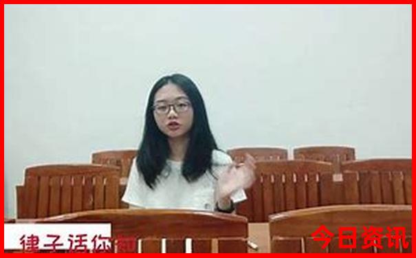 雄安新区有哪些景点