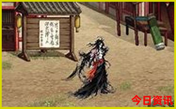 法国十大著名旅游景点