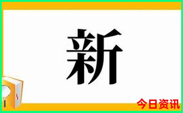 8月云南旅游攻略必去景点