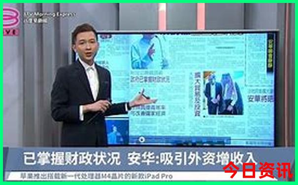 重庆都有什么旅游景点好玩的地方