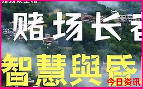 昌平周边好玩的旅游景点推荐