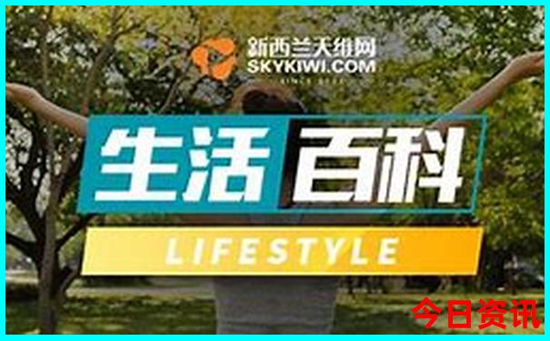 夏天去张家界旅游合适吗