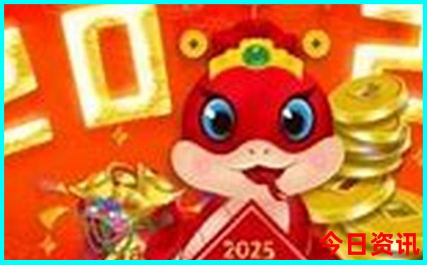 黄石附近10大免费景区