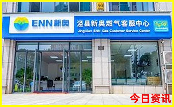 安徽省旅游地图景点地图