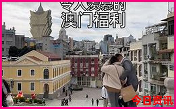 海城一日游必去的景点